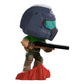 Doom Figura Vinyl Doom Guy 10 cm