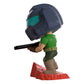 Doom Figura Vinyl Doom Guy 10 cm