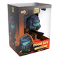 Doom Figura Vinyl Doom Guy 10 cm