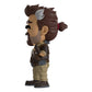 Borderlands Figura Vinyl Marcus 10 cm