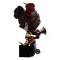 Borderlands Figura Vinyl Moxxi 10 cm - Z POP Toys