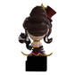 Borderlands Figura Vinyl Moxxi 10 cm - Z POP Toys