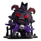 Cult of the Lamb Figura Vinyl Goat 10 cm