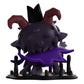 Cult of the Lamb Figura Vinyl Goat 10 cm