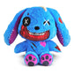Call of Duty Peluche Mister Peeks 30 cm