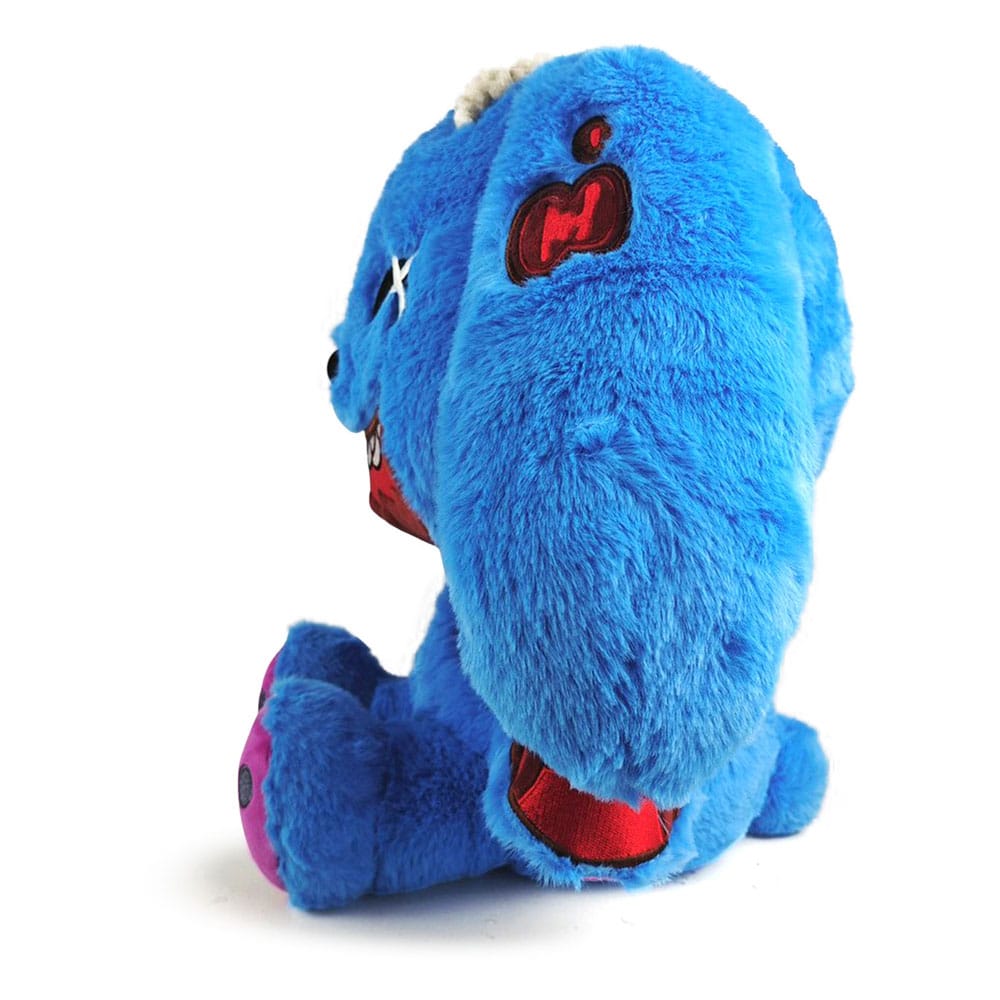 Call of Duty Peluche Mister Peeks 30 cm
