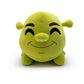 Shrek Peluche Shrek Weighted Plush 40 cm