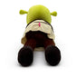 Shrek Peluche Shrek Weighted Plush 40 cm