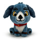 Ravendawn Peluche Bandit 23 cm - Z POP Toys