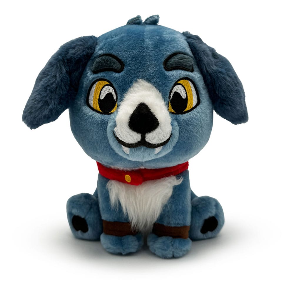Ravendawn Peluche Bandit 23 cm - Z POP Toys