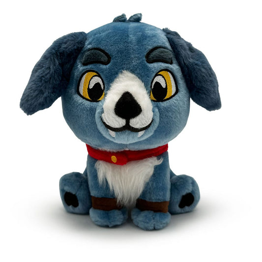 Ravendawn Peluche Bandit 23 cm - Z POP Toys