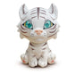Fluffy Paradise Peluche Lars 22 cm - Z POP Toys