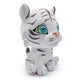 Fluffy Paradise Peluche Lars 22 cm - Z POP Toys