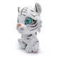 Fluffy Paradise Peluche Lars 22 cm - Z POP Toys