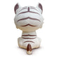 Fluffy Paradise Peluche Lars 22 cm - Z POP Toys