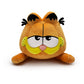 Garfield Peluche Weighted Garfield 41 cm - Z POP Toys