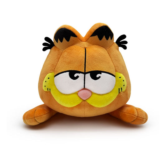 Garfield Peluche Weighted Garfield 41 cm - Z POP Toys