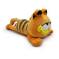 Garfield Peluche Weighted Garfield 41 cm - Z POP Toys