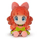 Fluffy Paradise Peluche Nefertima 22 cm - Z POP Toys