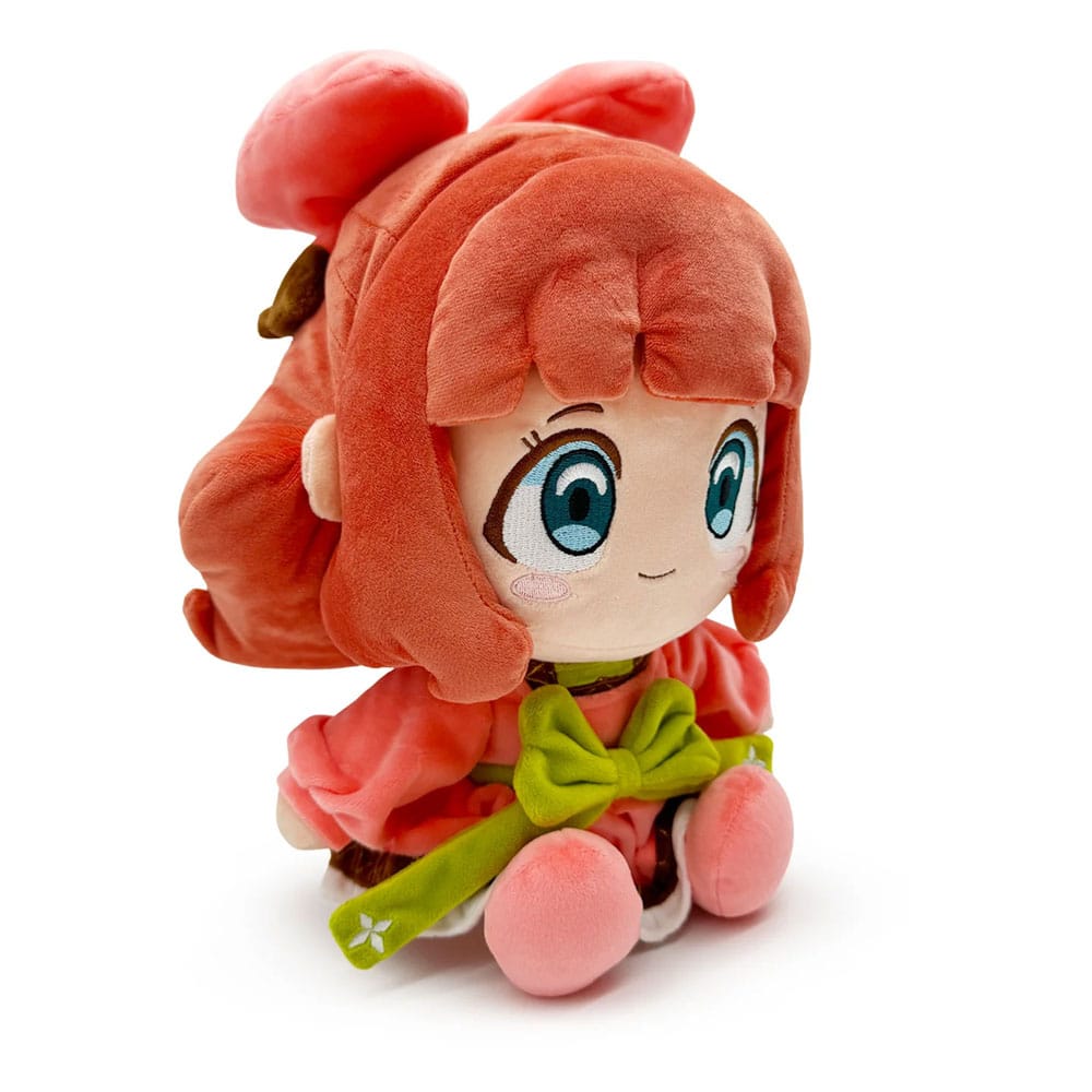 Fluffy Paradise Peluche Nefertima 22 cm - Z POP Toys