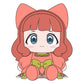 Fluffy Paradise Peluche Nefertima 22 cm - Z POP Toys