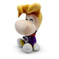Rayman Legends Peluche Rayman 22 cm - Z POP Toys