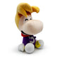 Rayman Legends Peluche Rayman 22 cm - Z POP Toys