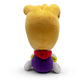 Rayman Legends Peluche Rayman 22 cm - Z POP Toys