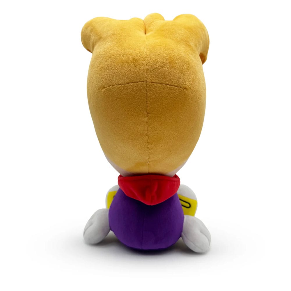 Rayman Legends Peluche Rayman 22 cm - Z POP Toys