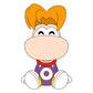 Rayman Legends Peluche Rayman 22 cm - Z POP Toys