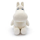 Los Mumins Peluche Moomin Sit 22 cm