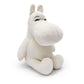 Los Mumins Peluche Moomin Sit 22 cm