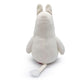 Los Mumins Peluche Moomin Sit 22 cm