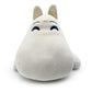 Los Mumins Peluche Weighted Moomin 41 cm