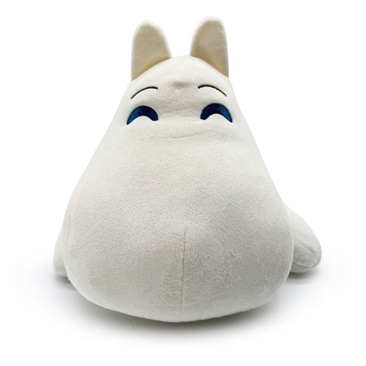 Los Mumins Peluche Weighted Moomin 41 cm