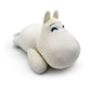 Los Mumins Peluche Weighted Moomin 41 cm