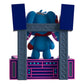 Call of Duty Figura Vinyl Mister Peeks 12 cm