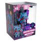 Call of Duty Figura Vinyl Mister Peeks 12 cm