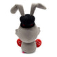 Finding Frankie Peluche Frankie 22 cm