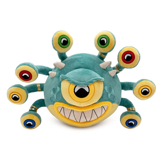 Dungeons & Dragons Peluche Xanathar 22 cm - Z POP Toys