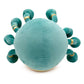 Dungeons & Dragons Peluche Xanathar 22 cm - Z POP Toys