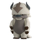 Avatar La Leyenda de Aang Figura Vinyl Appa Standing 20 cm - Z POP Toys