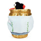 Dungeons & Dragons Peluche Sylgar's Tank 22 cm