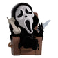 Ghostface Figura Vinyl Ghostface Lounging 11 cm