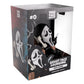 Ghostface Figura Vinyl Ghostface Lounging 11 cm