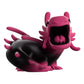 Rainworld Figura Vinyl Pink Lizard 8 cm
