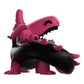 Rainworld Figura Vinyl Pink Lizard 8 cm