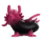 Rainworld Figura Vinyl Pink Lizard 8 cm