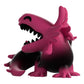Rainworld Figura Vinyl Pink Lizard 8 cm