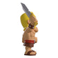 Clash of Clans Figura Vinyl Barbarian 12 cm